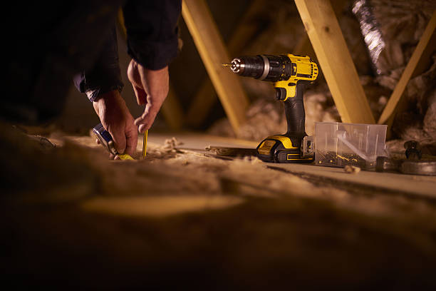  Newburyport, MA Insulation Contractor Pros
